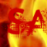 semidinho-