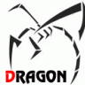 Dragon53
