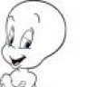 casper_111