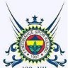 guvenbey