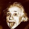 Dr.agon