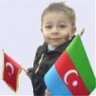 ELNUR7