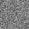 th3_