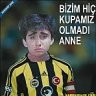 osman4242