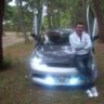 ChaCa