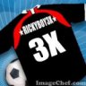 ricky_boy3