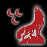 fortcu42
