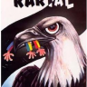 emregur
