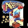 Apprentice