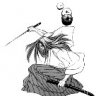 ukyo29