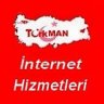 turkman