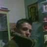 hacker_boy_turk