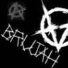 Brujah