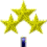 Darkmaun