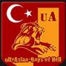 emre1789
