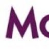 MORE