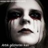 szgn_41