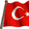 Icetol