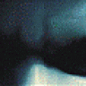 xx1