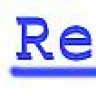 Redasa