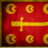 DeRSaaDeT