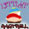LiTtLaT