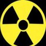 aNtiToXin