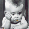 x_sote