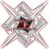 zanzara44