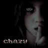 chazy_22