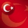 mertCan35