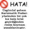 cemalkilic210