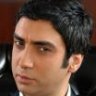 Polat_Alemdar