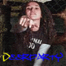 DeeR±PaRtY