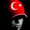Dj O Yeah
