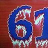 murat_61_