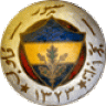 kuaty