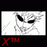X™