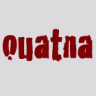 ouatna