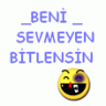 onur kral