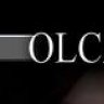 olcaytd