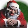 mihradem_ilhan