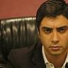 hasan_1989