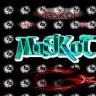 MaSKoT