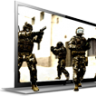 oFfSpR!nG