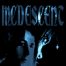 MCDESCENT
