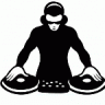 tiesto1