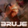 bruje