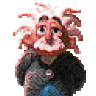 feci