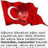 KaSıRgA